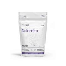 Dolomita Epiltrat 200g Labotrat Dolomita Epiltrat 200g Labotrat