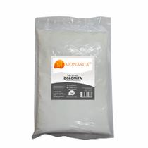 Dolomita kg Remineralização e Cuidado Natural para Pele e Cabelos Dolomita kg Remineralização e Cuidado Natural para Pele e Cabelos