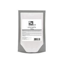 Dolomita Máscara de Porcelana 500g - Dermare