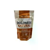 Dolomita Natural Laborene 200G