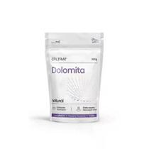 Dolomita Pré Epilatória Labotrat 200G