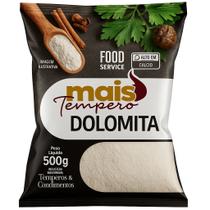 DOLOMITA PURA 2,5kg