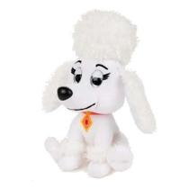 Dolores Pelúcia Patrulha Canina 15 Cm - Sunny 002729 Dolores Pelúcia Patrulha Canina 15 Cm - Sunny 002729