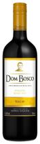 Dom Bosco Vinho Branco Seco 750ml