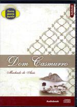 Dom Casmuro Dom Casmuro