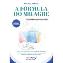 Dom Casmurro - Machado de Assis - os Pilares para Uma Vida Plena! - PANDA BOOKS Dom Casmurro - Machado de Assis - os Pilares para Uma Vida Plena! - PANDA BOOKS