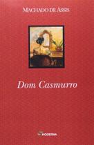 Dom Casmurro Dom Casmurro