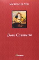 Dom Casmurro Dom Casmurro