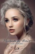 Dom Casmurro - Paulus Editora