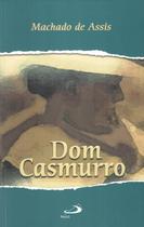 Dom casmurro - PAULUS