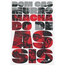 Dom casmurro Dom casmurro