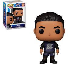 Dom Chase pop funko 1086 space jam a new legacy oficial