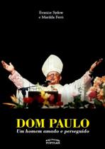 Dom paulo - EXPRESSAO POPULAR**