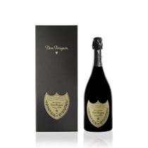 Dom Perignon Blanc Vintage 2008 750ml