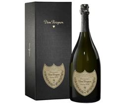 Dom Pérignon Vintage 2012 Com Estojo 750ml Dom Pérignon Vintage 2012 Com Estojo 750ml