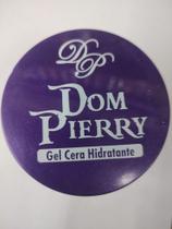 Dom pierry gel cera hidratante 300g