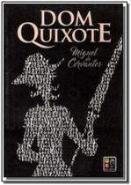 Dom Quixote