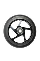 DOM Wheels 110x24 ( 01 unid.) - Dom patinetes