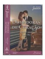 Domadores de coração