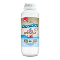 Domclor dicloro multi acao 1kg