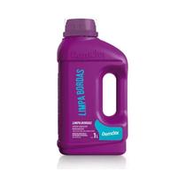 Domclor limpa bordas 01 litro Domclor limpa bordas 01 litro