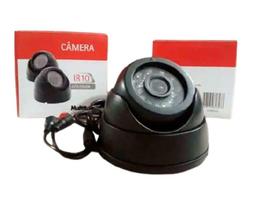 Dome Triangular PT- Multitoc MUDO0070