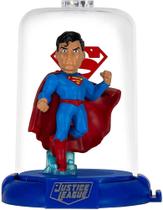 Domez Dc Justice League Series 1 Superman 525 Sunny 2290