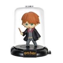 Domez - harry potter - ron weasley