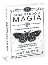 Dominando a Magia