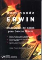 Dominando ERwin (2003) Dominando ERwin (2003)