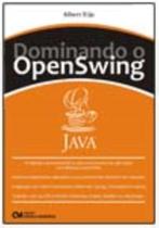 Dominando OpenSwing