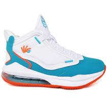 Domine a Quadra com o Tênis de Basquete Ankaa Suporte Premium e Desempenho Lendário Domine a Quadra com o Tênis de Basquete Ankaa Suporte Premium e Desempenho Lendário