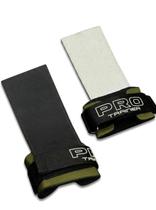 Domine Owod Grip Emborrachado De Alta Performance Protrainer Domine Owod Grip Emborrachado De Alta Performance Protrainer