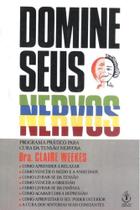 Domine seus nervos