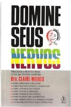 Domine Seus Nervos