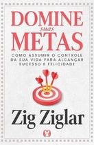 Domine suas metas Domine suas metas