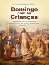 Domingo com as crianças Domingo com as crianças