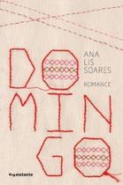 Domingo - EDITORA INSTANTE