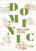 DOMINIC -