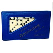 Dominó 8Mm - TY354577X