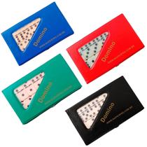 Dominó Double Six Dominó Double Six