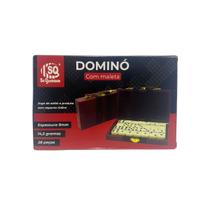 Domino Maleta Sq3442