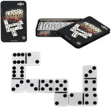 Domino na lata 7mm (4,8x2,4x7m Domino na lata 7mm (4,8x2,4x7m