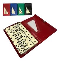 Dominó Profissional Dominó Profissional