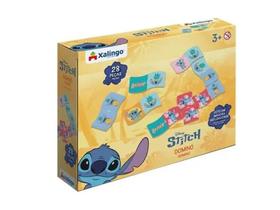 Domino Stitch 28 pcs 1223.2 Xalingo Domino Stitch 28 pcs 1223.2 Xalingo
