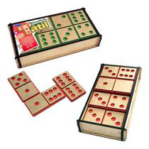 Dominó Tátil Baixo Relevo Jogo Brinquedos Educativos Inclusão Madeira Maninho 7 anos Dominó Tátil Baixo Relevo Jogo Brinquedos Educativos Inclusão Madeira Maninho 7 anos