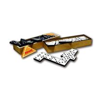 Domino tradicional - Maninho