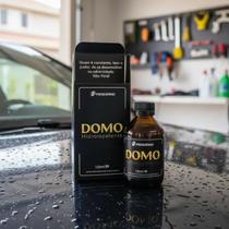 Domo Hidro Repelente Proteção de Vidros Carro Box Peregrino Domo Hidro Repelente Proteção de Vidros Carro Box Peregrino