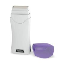 Dompel depill one aquecedor roll-on lilás bivolt Dompel depill one aquecedor roll-on lilás bivolt