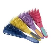 Dompel Escova Caracol Ref 4050 Dompel Escova Caracol Ref 4050